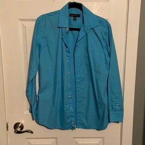 Joseph & Feiss Dress Shirt